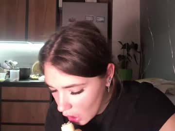Sofi_Delightful Chaturbate stream image from February 03, 2025