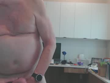Steph6328 Chaturbate stream image from February 03, 2025