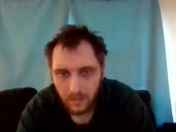 Techandysub Chaturbate stream image from February 03, 2025