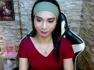 Tscumbitch Chaturbate stream image from February 03, 2025
