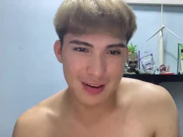 Ur_Jayqutee Chaturbate stream image from February 03, 2025
