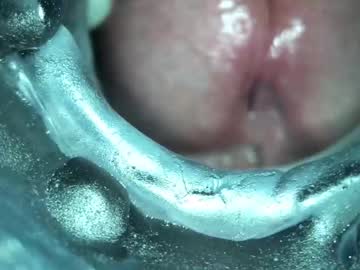 Xoxowtf Chaturbate stream image from February 03, 2025
