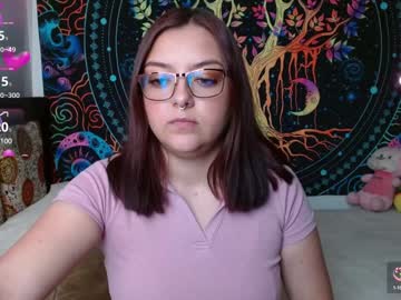 Agata_A Chaturbate stream image from February 03, 2025