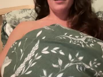 Alexa__Talkdirtytome Chaturbate stream image from February 03, 2025