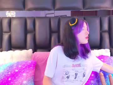 Alliciakim Chaturbate stream image from February 03, 2025