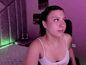 Anal_Hard_Deep Chaturbate stream image from February 03, 2025