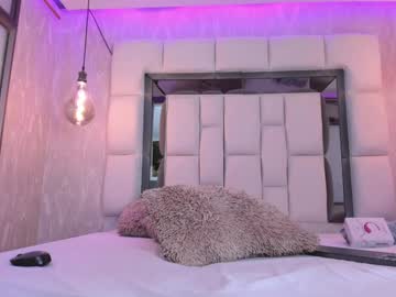 Arantza_Torner Chaturbate stream image from February 03, 2025