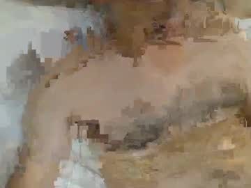 Ash_King21 Chaturbate stream image from February 03, 2025