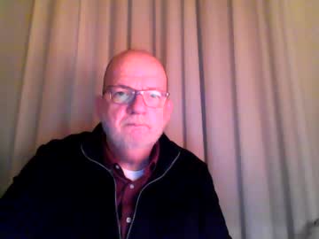 Beardman916444 Chaturbate stream image from February 03, 2025
