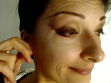 Bebacksooon Chaturbate stream image from February 03, 2025
