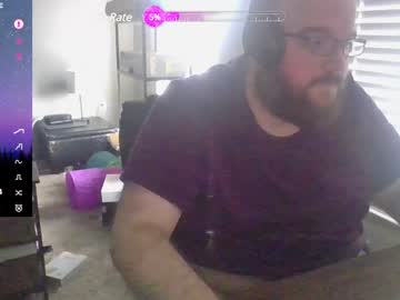 Brozif2 Chaturbate stream image from February 03, 2025