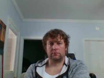 Cameron_85 Chaturbate stream image from February 03, 2025