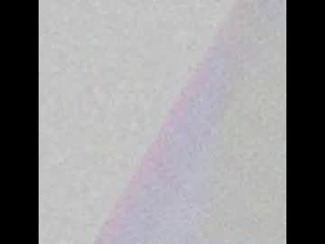 Charlotte_R69 Chaturbate stream image from February 03, 2025