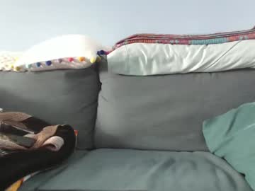 Chelseasentra1 Chaturbate stream image from February 03, 2025