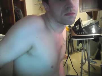 Cotswoldssub Chaturbate stream image from February 03, 2025