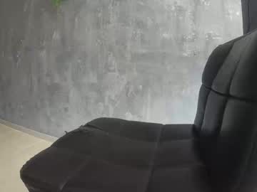 Crazylive5 Chaturbate stream image from February 03, 2025