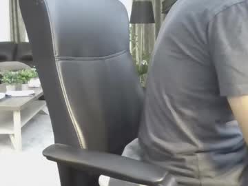 Darryl43321 Chaturbate stream image from February 03, 2025