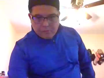 Edwins777 Chaturbate stream image from February 03, 2025