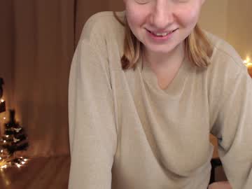 Exponentex5 Chaturbate stream image from February 03, 2025