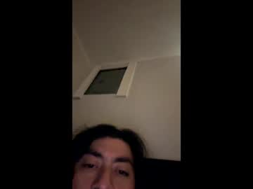 Fifthbase Chaturbate stream image from February 03, 2025