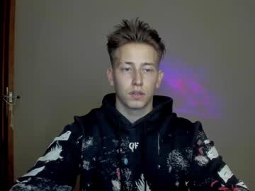 Gym_Alpha Chaturbate stream image from February 03, 2025