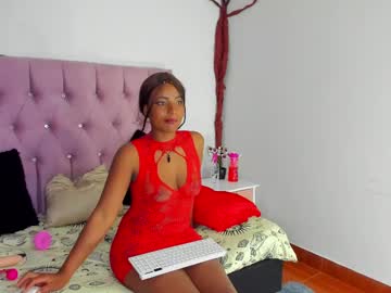 Hooneykisses Chaturbate stream image from February 03, 2025