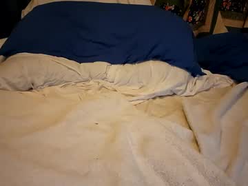 Hunkylatinpapi Chaturbate stream image from February 03, 2025