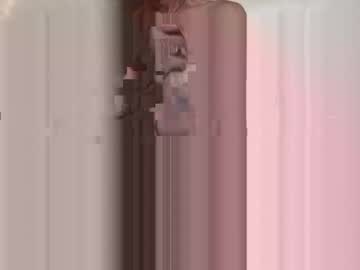 Hunterdavis79 Chaturbate stream image from February 03, 2025