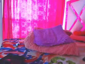 Jakson_Hot Chaturbate stream image from February 03, 2025