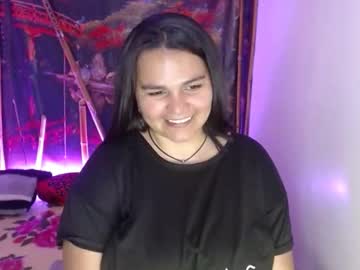 Jelena_Luxurious Chaturbate stream image from February 03, 2025