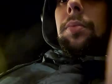 Jonnnyjjoyc Chaturbate stream image from February 03, 2025