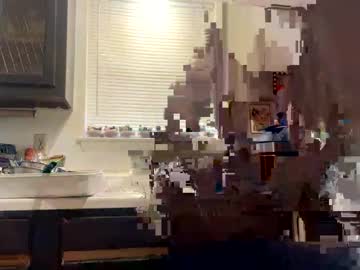 Juliod3 Chaturbate stream image from February 03, 2025