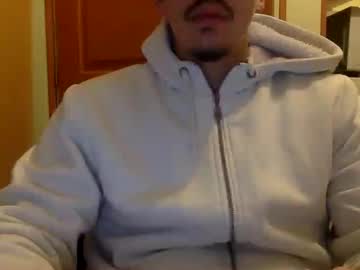 King_Cobr Chaturbate stream image from February 03, 2025