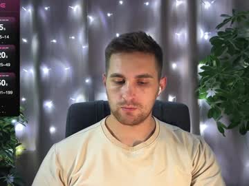 Kochka25 Chaturbate stream image from February 03, 2025