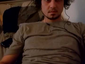 Liplickaa Chaturbate stream image from February 03, 2025