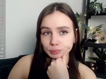 Lolapalmer_ Chaturbate stream image from February 03, 2025