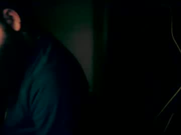 London_Man1988 Chaturbate stream image from February 03, 2025