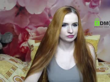 _Lonelycat_ Chaturbate stream image from February 03, 2025