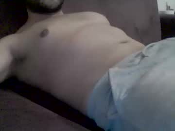 Lowyer_1 Chaturbate stream image from February 03, 2025