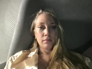 Luiva13 Chaturbate stream image from February 03, 2025