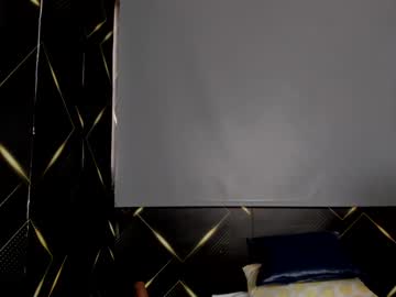 Mariam_Scott18 Chaturbate stream image from February 03, 2025