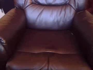 Maximum09 Chaturbate stream image from February 03, 2025