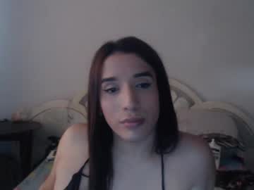 Milkita2 Chaturbate stream image from February 03, 2025