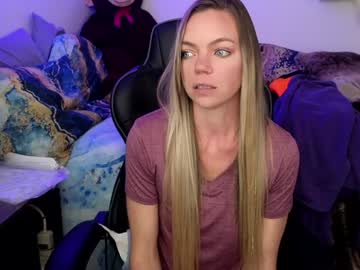 Mindymars Chaturbate stream image from February 03, 2025