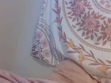 Missmayaxo Chaturbate stream image from February 03, 2025