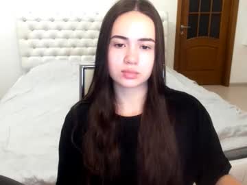 Mmm_Bananaa_ Chaturbate stream image from February 03, 2025