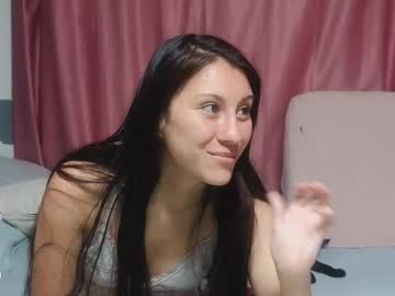 Multirealsex Chaturbate stream image from February 03, 2025