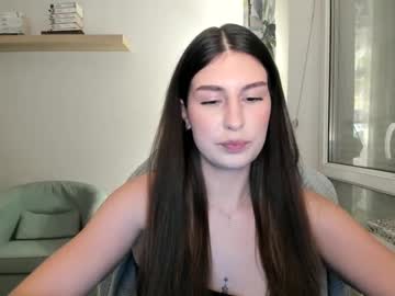 Nadiaa06 Chaturbate stream image from February 03, 2025
