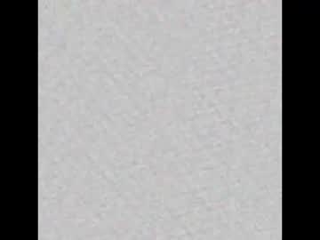 Naomii_Soto Chaturbate stream image from February 03, 2025