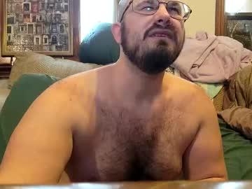 Oknpc Chaturbate stream image from February 03, 2025
